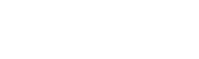 Quable, PIM solution