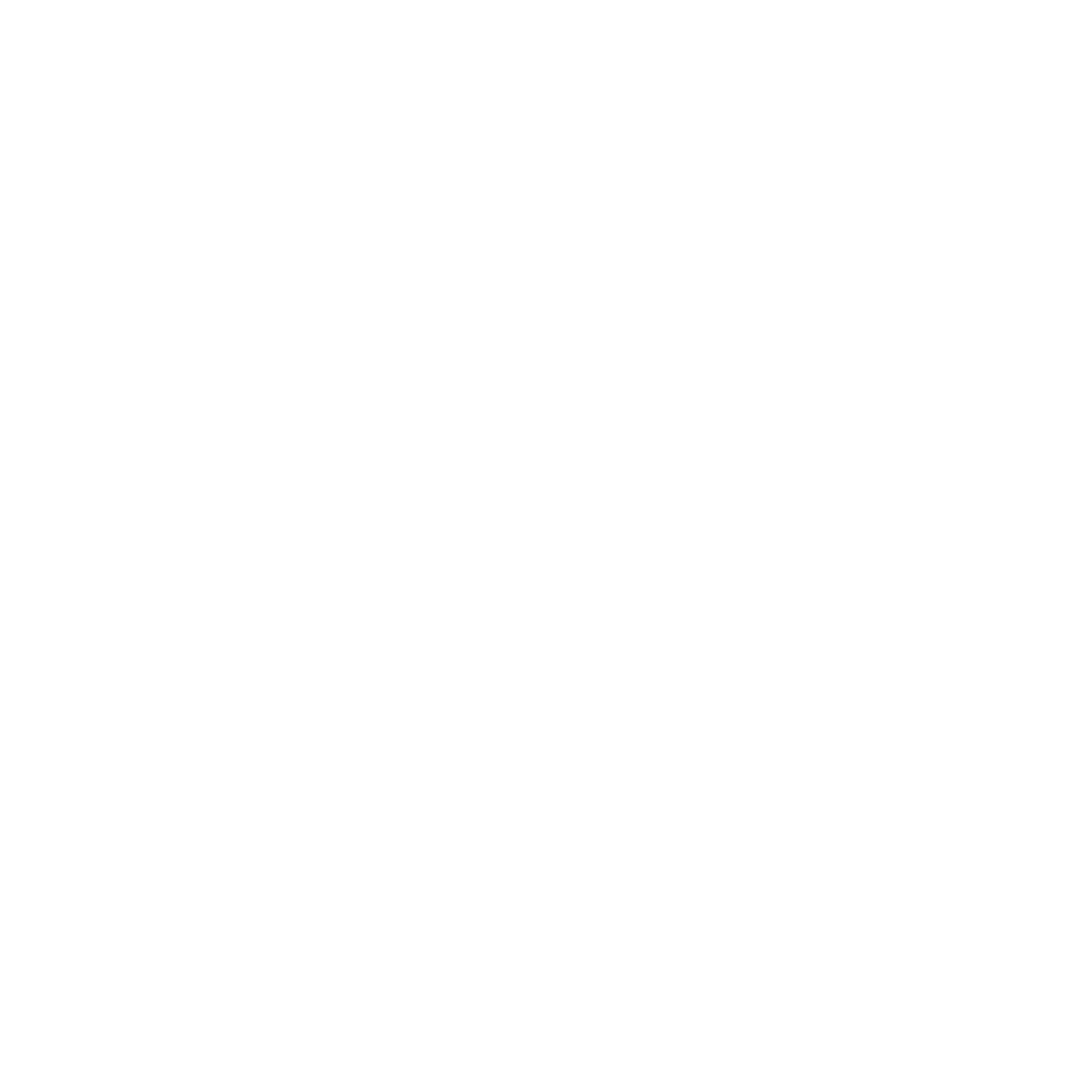 Logo AP