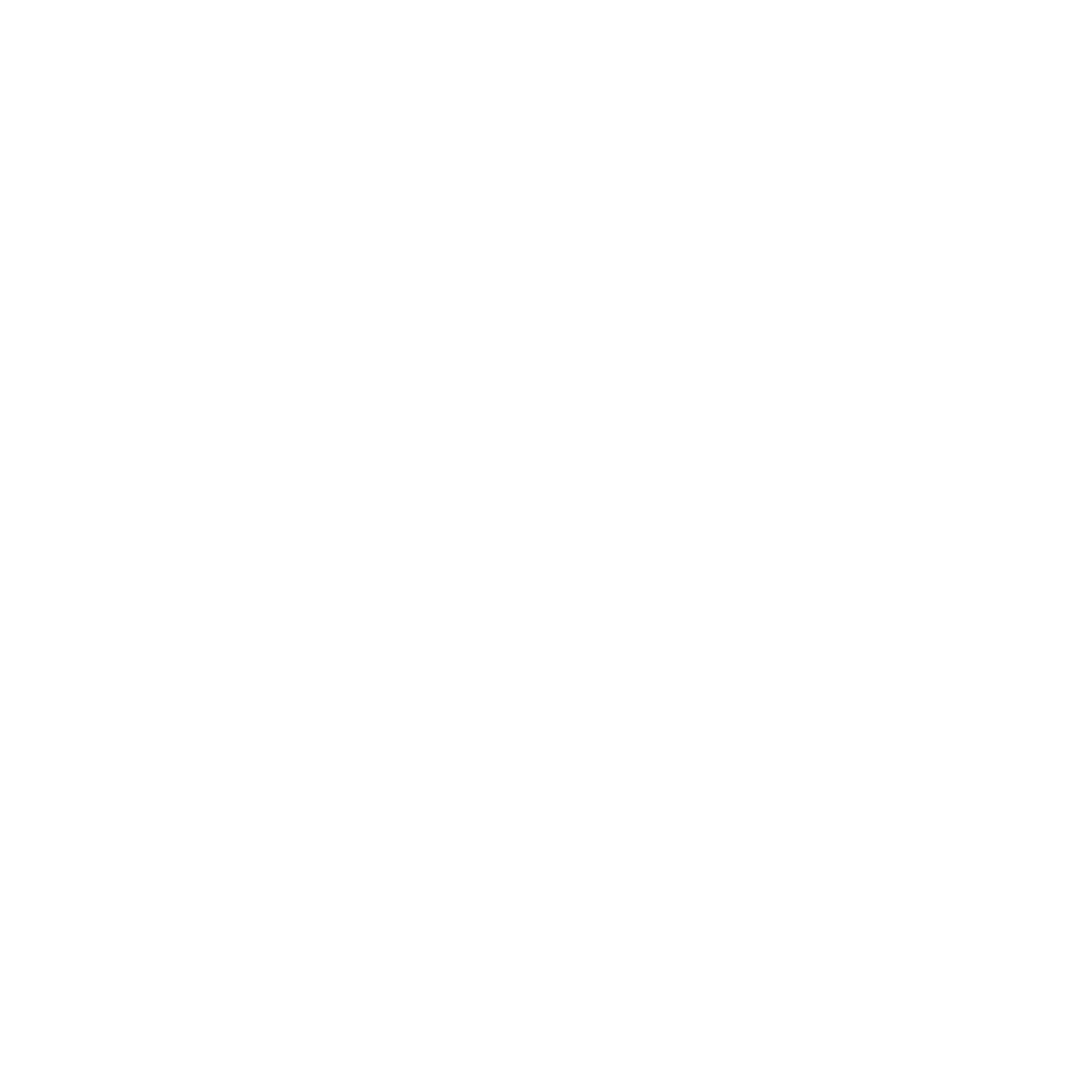 Logo Rechercher