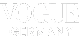 https://www.vogue.de/artikel/hotel-test-hollywood-volume