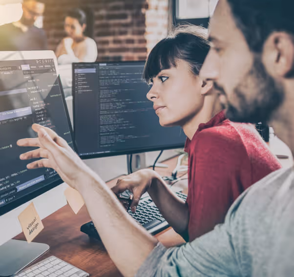 SmartSuite connects teams, simplifies business processes, and aligns work to strategy