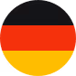 German flag