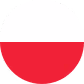 Flag of Poland