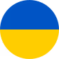 Flag of Ukraine