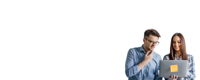 Run your early stage startup on SmartSuite