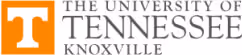 University of Tennesee logo