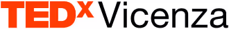 Ted Vicenza