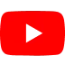 YouTube logo