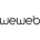 WeWeb logo