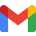 Gmail logo