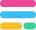Fillout logo