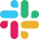 Slack logo