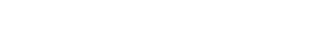 Booking.com logo
