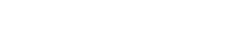 Catalent logo