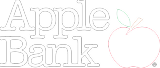 Apple Bank logo