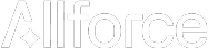 Allforce logo