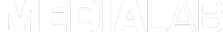 MediaLab logo
