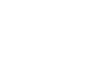GA logo