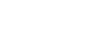 Capital One logo