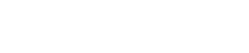 Helaba logo