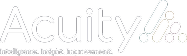 Acuity logo