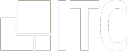 ITC logo