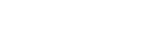 DTCC logo