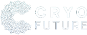 Cryo Future logo