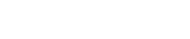Salesflow logo