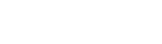 Weev logo