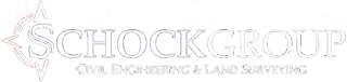 Schock Group logo