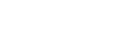 MGT logo