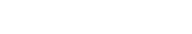 Sony logo