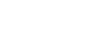Takeda logo