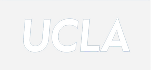 UCLA logo