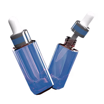cosmetic products