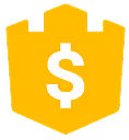 Trade Assurance badge