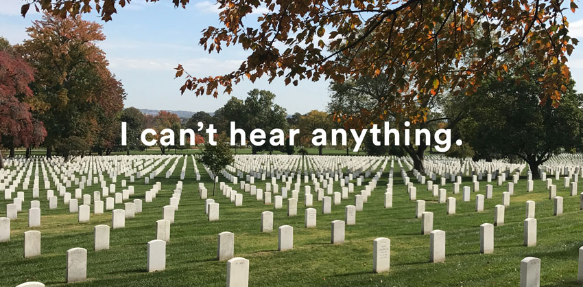 funeral live streaming problems