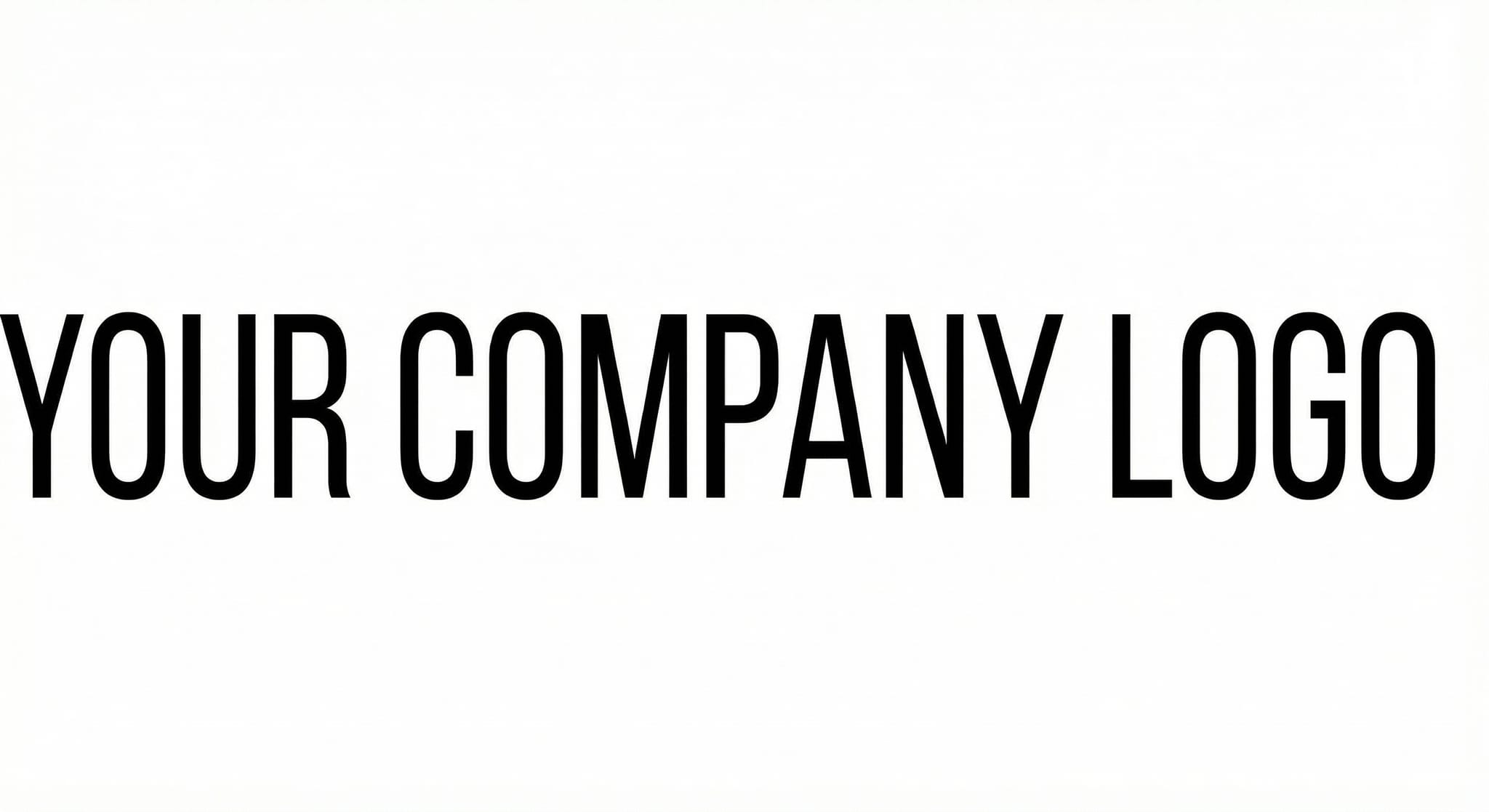 schedule a virtual event