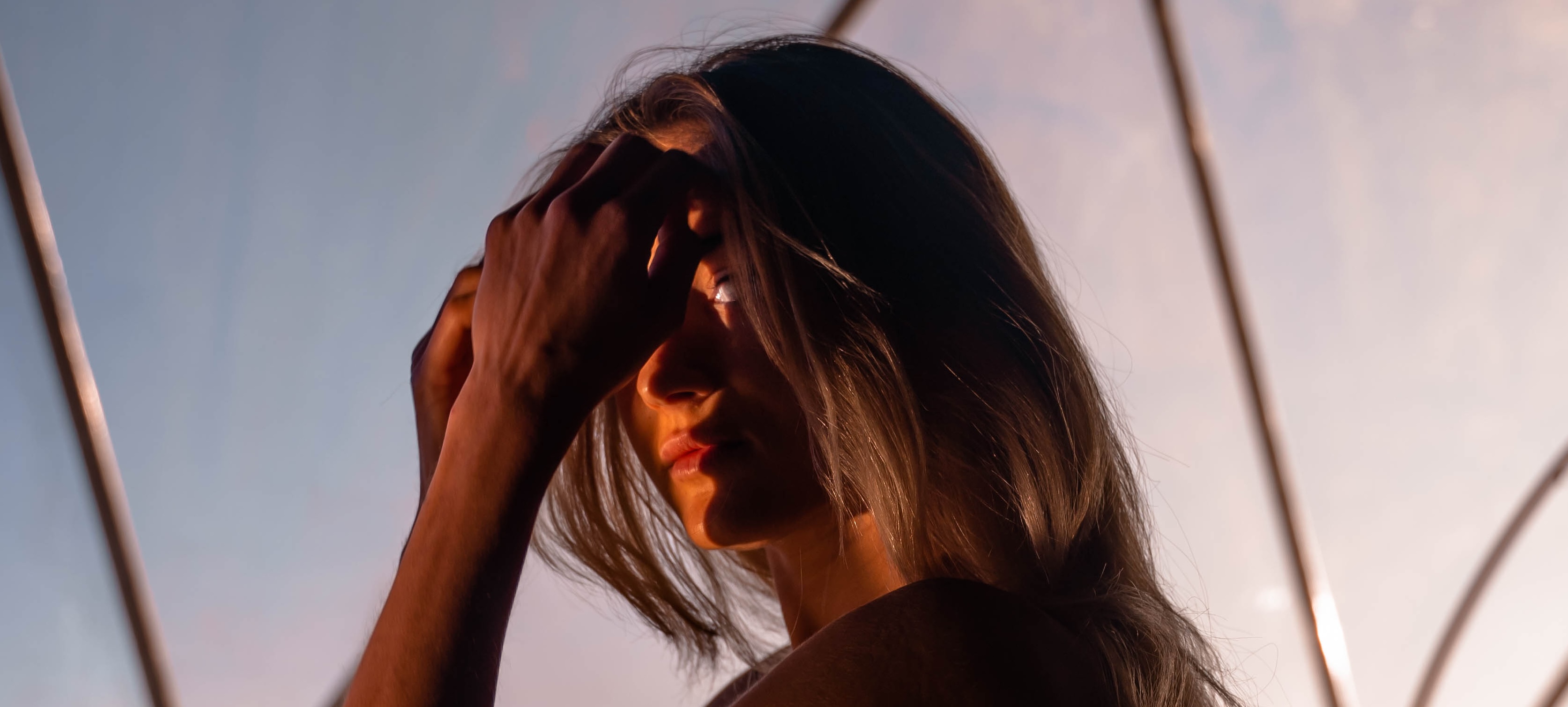 Blog post banner