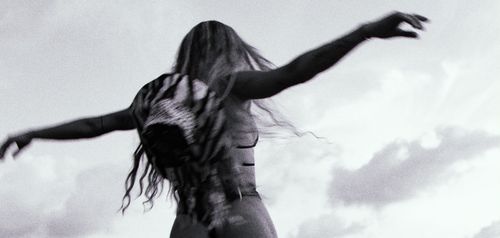 Blog post banner