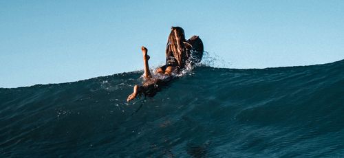 Blog post banner