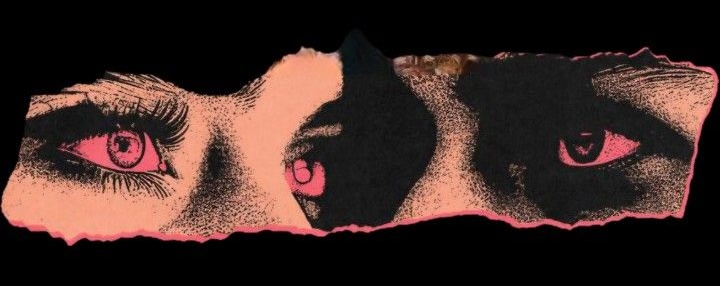 Blog post banner