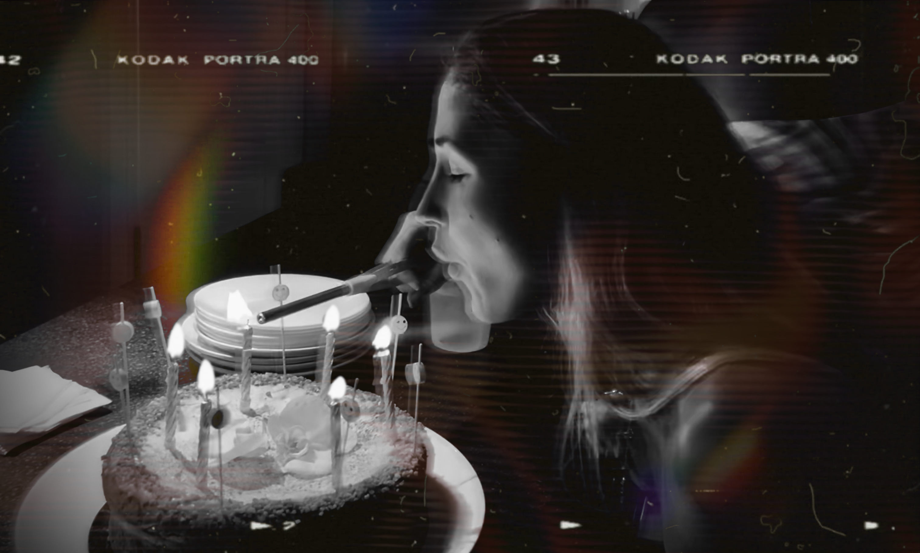 Blog post banner