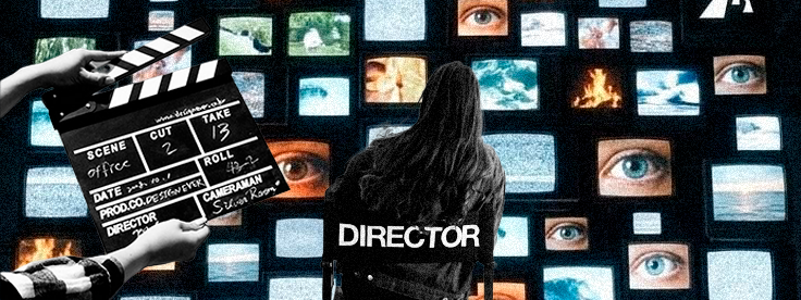 Blog post banner