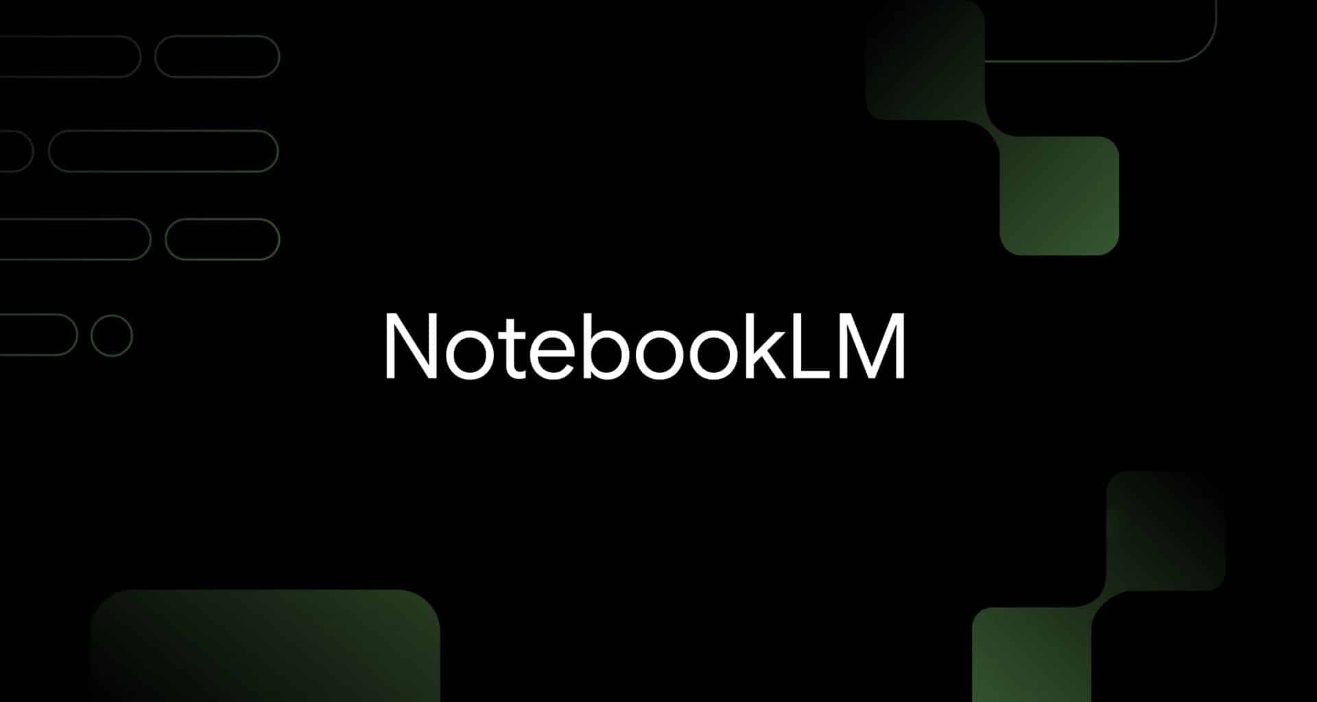 NotebookLM e os Video Overviews: A Revolução Visual no Aprendizado com IA