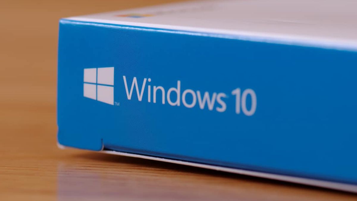 O Fim do Suporte Windows 10: O Que Líderes de Serviços de Campo Precisam Saber