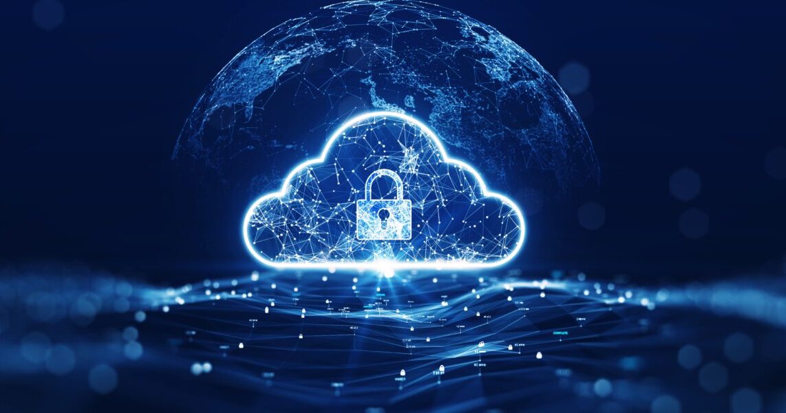 Segurança em Nuvem no Brasil: Entre o avanço tecnológico e a vulnerabilidade crescente