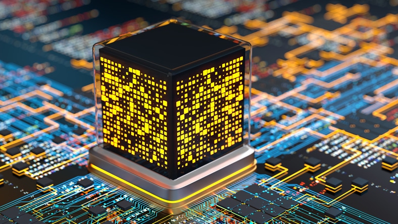 Computação Quântica: Quando o impossível começa a se tornar rotina