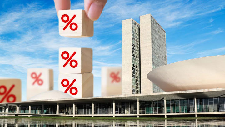 Reforma Tributária: O Terremoto Fiscal que Vai Quebrar Empresas de TI Despreparadas (Alíquota Sobe Para 28%)